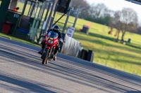 Oulton-Park-20th-March-2020;PJ-Motorsport-Photography-2020;anglesey;brands-hatch;cadwell-park;croft;donington-park;enduro-digital-images;event-digital-images;eventdigitalimages;mallory;no-limits;oulton-park;peter-wileman-photography;racing-digital-images;silverstone;snetterton;trackday-digital-images;trackday-photos;vmcc-banbury-run;welsh-2-day-enduro